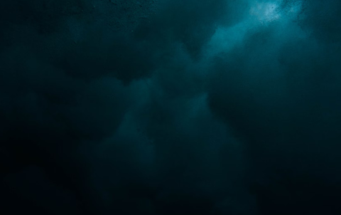 Organizing Digital Chaos: How Echocast Helps You Find the Videos You Love