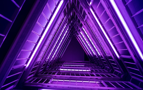 YouTube is Sprawling. Echocast helps you find what you want to watch on it.